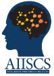 aiiscs